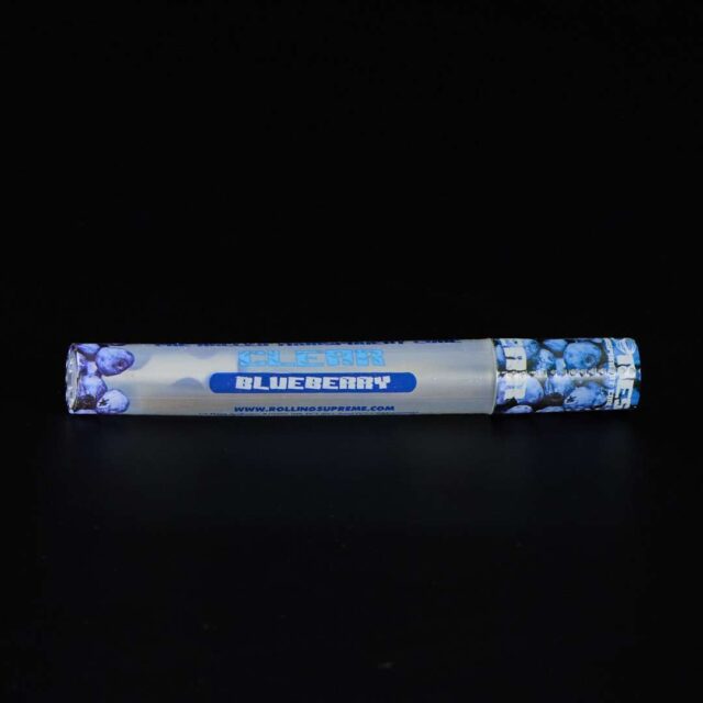 Papel de celulosa Cyclone Sabores