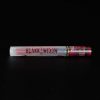 Papel de celulosa Cyclone Sabores - Blakk Widow (2u.)