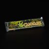 Papel de sabores King Size de Juicy Cannabis