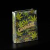 Papel de sabores King Size de Juicy Cannabis
