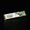 Papel de sabores King Size de Juicy Coconut