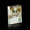 Papel de sabores King Size de Juicy Coconut