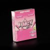 Papel de sabores King Size de Juicy Algodón de Azúcar