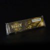 Papel de sabores King Size de Juicy Double Chocolate