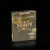 Papel de sabores King Size de Juicy Double Chocolate