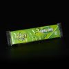 Papel de sabores King Size de Juicy Green Apple