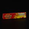 Papel de sabores King Size de Juicy Mello Mango