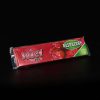 Papel de sabores King Size de Juicy Raspberry