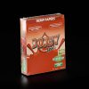 Papel de sabores King Size de Juicy Strawberry
