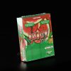 Papel de sabores King Size de Juicy Sandía