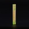 Papel en cono Cones Natural King Size 3u. - Display 32
