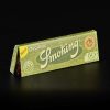 Papel Orgánico Smoking 1 1/4