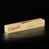 Papel para Rosin Parchment de Raw - 30cm x 10m