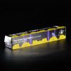 Papel para Rosin Parchment de Secret Smoke - 30,48 cm x 9,14 m