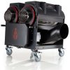 Peladora CenturionPro Gladiator