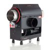 Peladora CenturionPro Tabletop