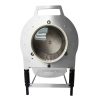 Peladora Drum Dry Trimmer de Secret Smoke