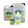 Ph + Up de Terra Aquatica