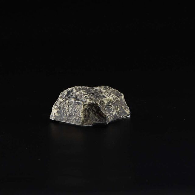 Piedra de ocultación