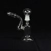 Pipa Oiler 26cm Secret Smoke pequeña