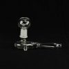 Pipa Oiler Grace Spoon sin agua