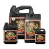 Piranha Líquido de Advanced Nutrients Estimulador de Raíces