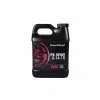 Pk Spike de Green Planet Nutrients Estimulador de floracion