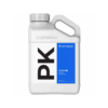 Pk de Athena