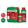 Potasio P 20 de Bionova Fertilizante Mono-nutriente