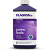 Power Buds de Plagron Estimulador de Floracion