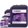 Power Buds de Plagron Estimulador de Floracion