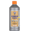 PowerZyme de Hesi Enzimas