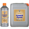 PowerZyme de Hesi Enzimas