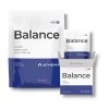 Pro Balance de Athena Regulador de pH