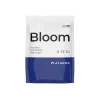 Pro Bloom de Athena