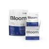 Pro Bloom de Athena Fertilizante base para Pro Line