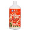 Pro Bloom de Terra Aquatica (GHE) General Hidroponics