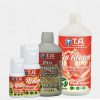 Pro Bloom de Terra Aquatica (GHE) General Hidroponics