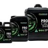 Pro-Cal de Green Planet Nutrients Fertilizante Bi-nutriente