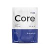 Pro Core de Athena