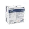 Pro Grow de Athena Fertilizante base para Pro Line