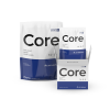 Pro Core de Athena Fertilizante base para Pro Line