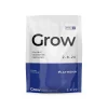 Pro Grow de Athena