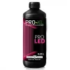 Pro LED de PRO-XL Fertilizante especifico para LED
