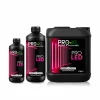 Pro LED de PRO-XL Fertilizante especifico para LED
