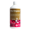 Pro Organic Bloom de Terra Aquatica (GHE) Floración Orgánica