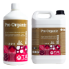 Pro Organic Bloom de Terra Aquatica (GHE) Floración Orgánica