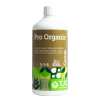 Pro Organic Grow de Terra Aquatica (GHE) Crecimiento Orgánico