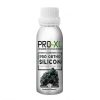 Pro Ortho Silicon de PRO-XL Fertilizante Mono-nutriente