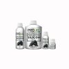 Pro Ortho Silicon de PRO-XL Fertilizante Mono-nutriente
